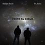 Vista al Cielo (feat. Autu) [Explicit]