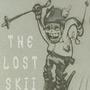 The Lost Skii (Explicit)