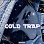 Cold Trap (Explicit)