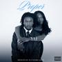 PROPER (feat. Joony) [Explicit]