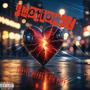 Emotional (feat. Big Pe$o) [Explicit]