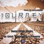 Journey (feat. La Mood, Benzman & Emrystrings) [song]
