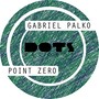 Point Zero