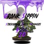 Drank Sippin (Explicit)