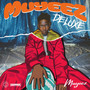 Muyeez (Deluxe)