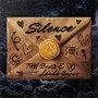 Silence (Explicit)