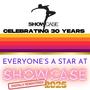 Everyone's a Star at Showcase Remastered (feat. Matt Sky)