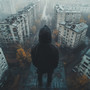 Нет возможности