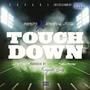 Touchdown (Explicit)