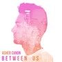 Between Us