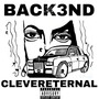 Backend (Explicit)