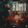 Entre humo y alcohol (Explicit)