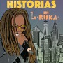 Historias