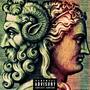 Janus (feat. Abunai) [Explicit]