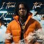 I.T.T.N.C (Explicit)