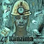 Kanzima (Explicit)