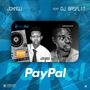 PAYPAL (feat. DJ Basplit)