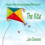 The Kite