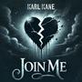Join Me