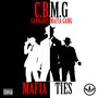 Mafia Ties (Explicit)