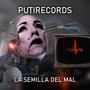 LA SEMILLA DEL MAL