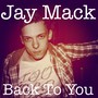 Back to You