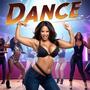 DANCE (Explicit)