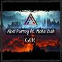 Go! (feat. Moha Bah) [Explicit]