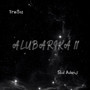 Alubarika II