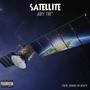 Satellite (Explicit)