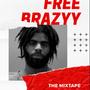 Free Brazyy (Explicit)