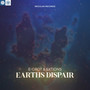 Earth Dispair