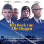 Het Boek van Alle Dingen (Original Motion Picture Soundtrack)