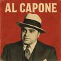 Al cAPOne