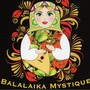 Balalaika Mystique