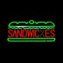 Sandwiches