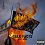 Talk Facts (Explicit)