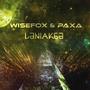 Laniakea (feat. Paxa)