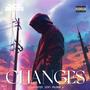 Changes (feat. Puppa Biggs) [Explicit]