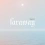 FARAWAY