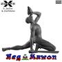 Neg Mawon (feat. JaeZoe & ZoeSthenn) [Explicit]