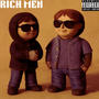 Rich Men (Explicit)