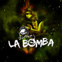 La Bomba