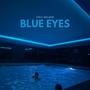 Blue Eyes (feat. Philosophy of Music)