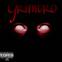 Grimtro