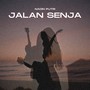 JALAN SENJA