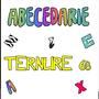 Abecedarie (ABCDEFG)