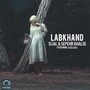 Labkhand (feat. Alex Asli)