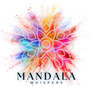 Mandala Third Eye Chakra Opening