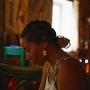 Plain Gold Ring (feat. Ksenia Dania)